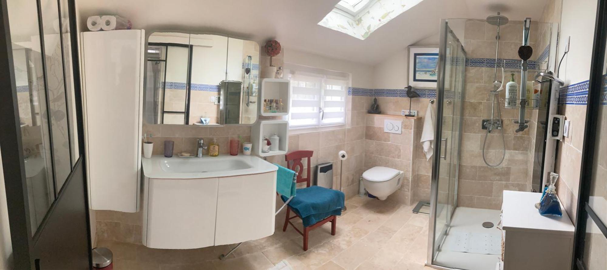 "Aux Chants Des Oiseaux" Domaine De La Renardiere Les Grandes-Loges Extérieur photo